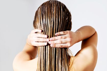 Sposoby pielęgnacji włosów w zależności od ich rodzaju