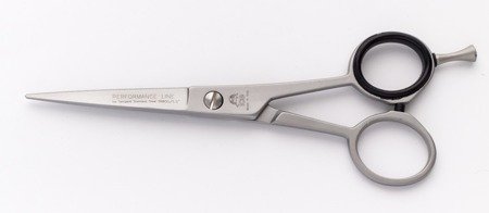 ICE Profesjonalne nożyczki fryzjerskie 6,5 Performance Line, EAN 8002301517005