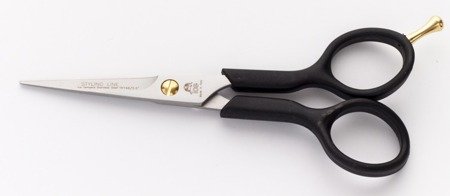 ICE Profesjonalne nożyczki fryzjerskie  6,5 STYLING Line, EAN 8003099915691