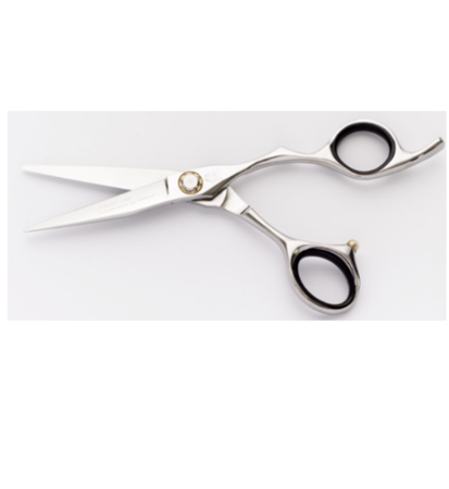 ICE Profesjonalne nożyczki fryzjerskie 6 ITALIAN LINE , EAN 800240891990