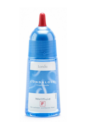 LONDA Londalock f płyn do trwałej 75ml, EAN 4056800071180