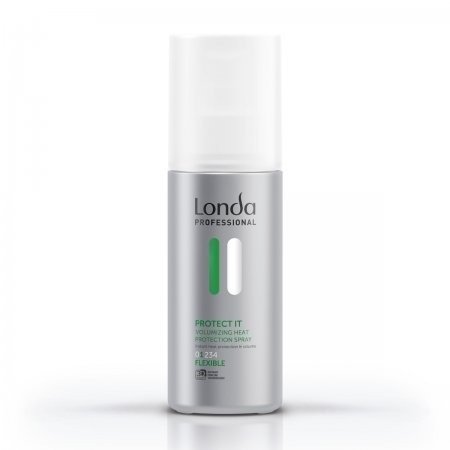 LONDA Protect It, spray chroniący przed wysoką temperaturą, 150ml, EAN 4084500931824