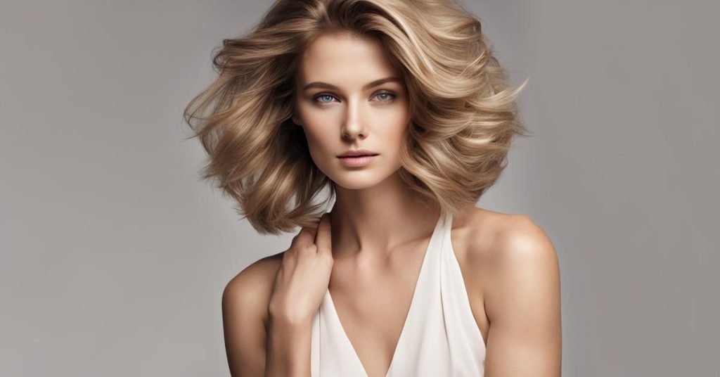Lakier Wella Performance – mocny i extra strong dla salonu, 500 ml