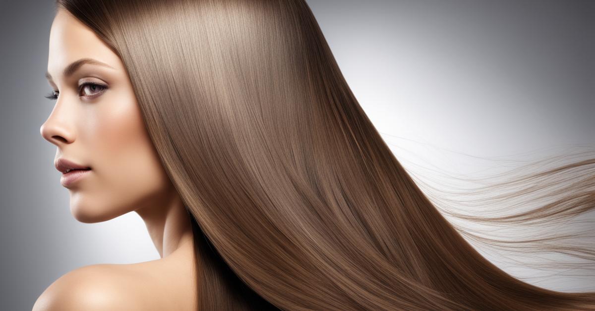 Alfaparf Keratin Therapy: Lisse Design do keratynowego prostowania włosów