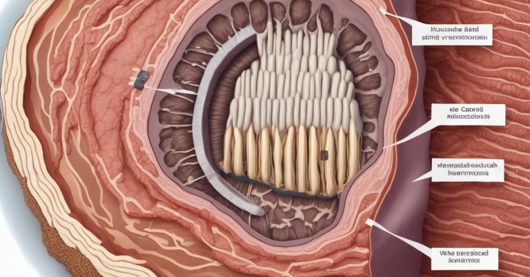 Budowa włosa fryzjerstwo: Anatomia, chemiczny skład i jak powstaje włos