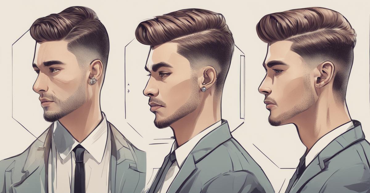 undercut