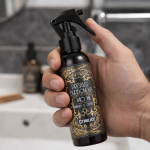 prestyler z oferty Cyrulicy