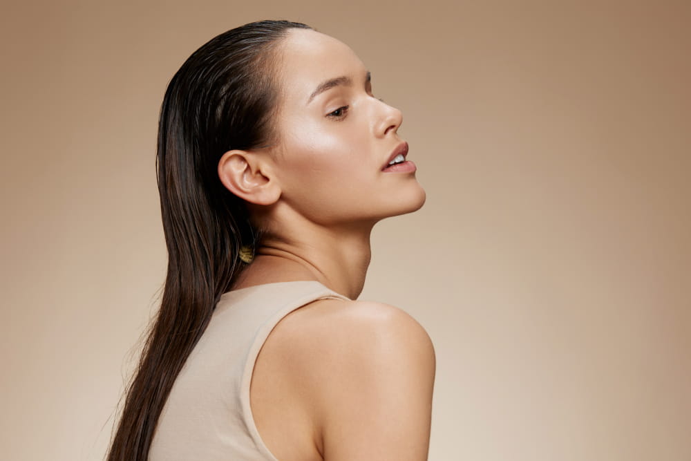 Jaki szampon do włosów będzie najlepszy? Sprawdź, jak dobrać go do swoich potrzeb